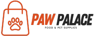 Paw Palace